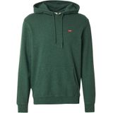 Levi's - New Original Hoodie - Katoen - Sweater