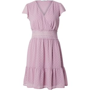 ABOUT YOU Jurk 'Taira'  lichtlila