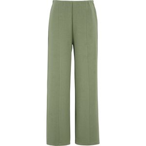 Cellbes of Sweden Broek  kaki