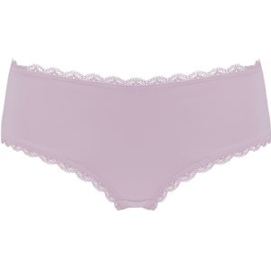 SugarShape Broekje 'PURE'  lila