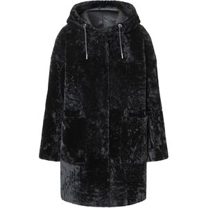 Werner Christ Tussenjas 'Aaliyah'  zwart