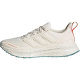 Adidas - Ultrarun 5 Tr - Hardloopschoenen - Waterafstotend - Gedeeltelijk Gerecycled