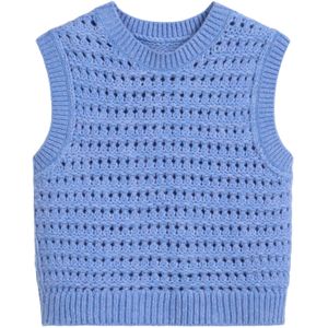 Marc O'Polo DENIM Trui  blauw