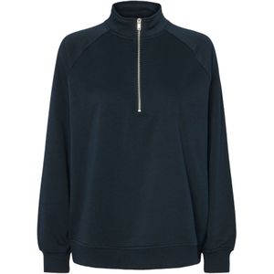 Sweatshirt 'Chilli'