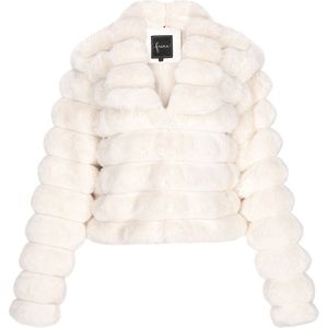 faina Tussenjas  wit