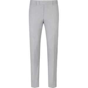 Pantalon ' Melwin '