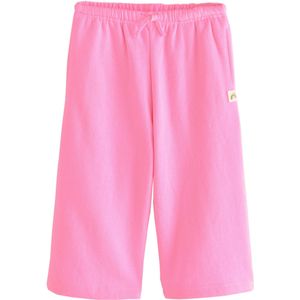 Next Broek  lichtroze