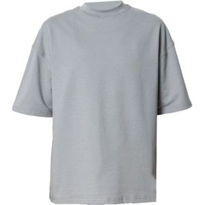 VAMOS CLO Shirt  grijs