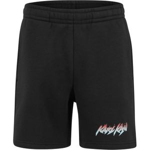 Karl Kani Broek ' '  zwart