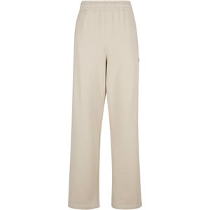 Pegador Broek 'Leono'  lichtbeige
