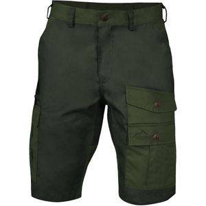 Outdoorbroek 'Ahvaz'