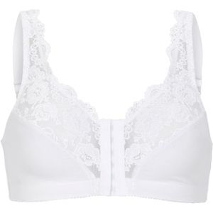 Cellbes of Sweden BH  wit