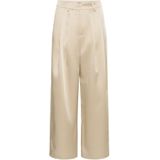 Damesbroek Soaked in Luxury Liva