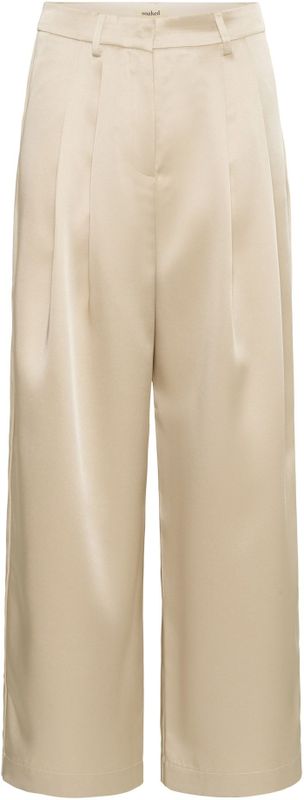 Damesbroek Soaked in Luxury Liva