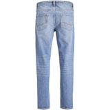 Jeans 'JJICHRIS JJORIGINAL'