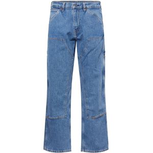 Jeans 'Workwear 565 Dbl Knee'