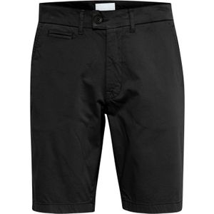 Casual Friday Chino 'TORSO'  zwart