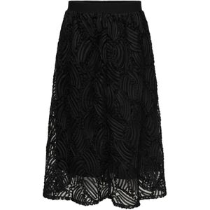 JDY Rok 'JDYISLA'  zwart