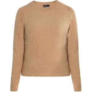 faina Trui 'Imane'  camel