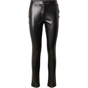 GUESS by Marciano Broek 'FERGIE'  zwart