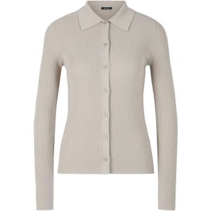 JOOP! Shirt 'Kai'  greige