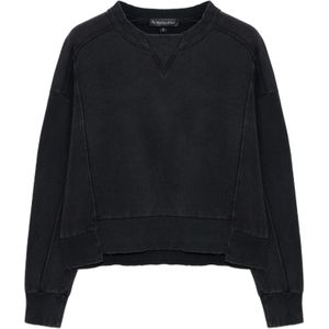 Nomatter-What - Sweat-shirt - 100% Katoen