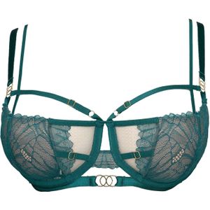 SugarShape - FemFatale - Balconette BH