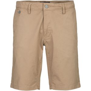 REPLAY Broek ' BENNI '  bruin