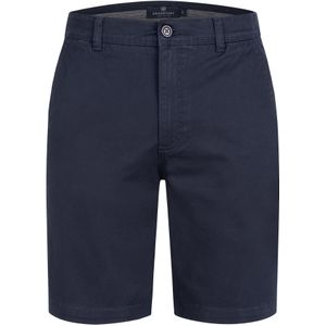 Kronstadt Chino 'Allen'  marine