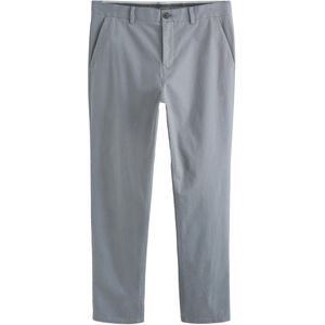 Next Chino  smoky blue