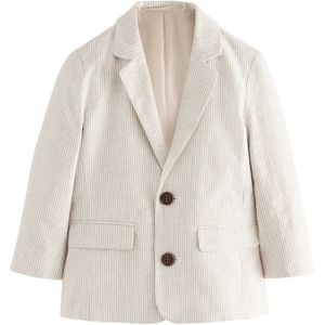 Next Colbert  crème