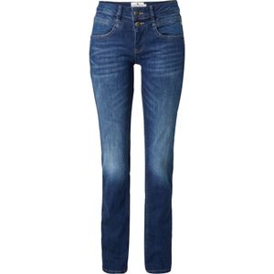 FREEMAN T. PORTER Jeans 'Madie'  donkerblauw