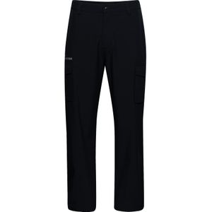 HALO Cargobroek 'Aviation'  zwart