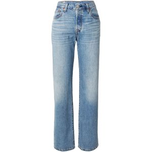 Jeans '501  '90s Lightweight'