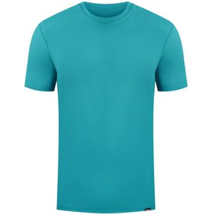 Smilodox Shirt  petrol