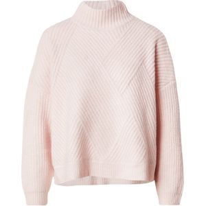 ABOUT YOU Trui 'Maxi'  rosa