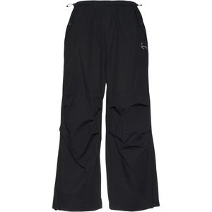 Karl Kani Broek  zwart / wit