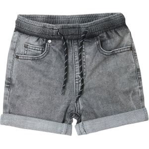 KOROSHI Jeans  grey denim