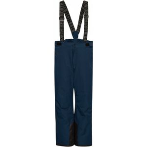 North Bend Outdoorbroek  donkerblauw