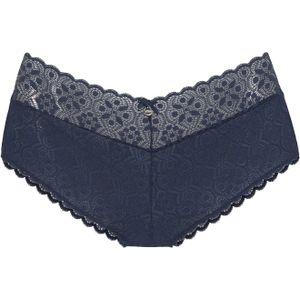 s.Oliver Slip  donkerblauw
