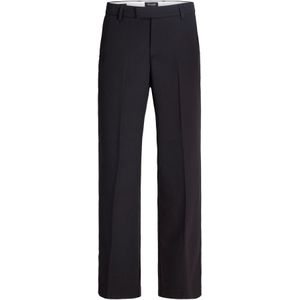 JACK & JONES Pantalon  zwart