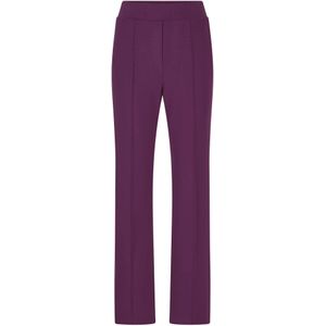 Goldner Broek 'Vera'  bessen