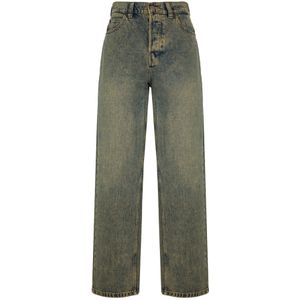 Jeans 'Thomasville'