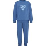 Hummel - Mini Bee - Kinderset