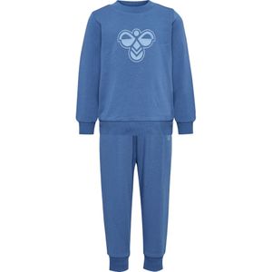 Hummel - Mini Bee - Kinderset