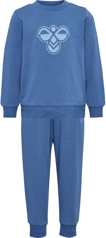 Hummel - Mini Bee - Kinderset