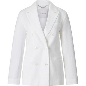 Rich & Royal Blazers  wit