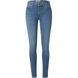 ONLY Jeans 'ONLSUN'  blauw denim