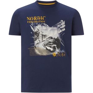 Shirt ' Hakse '