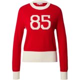 Trui 'VARSITY 85'